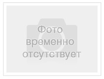 Повесть о настоящем человеке (автор Б.Полевой)